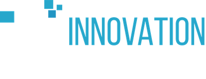 INNOVATION TECHNOLOGY — accueil